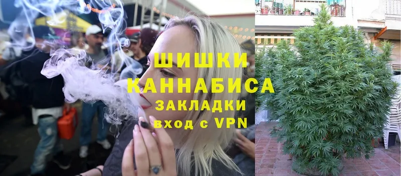 где купить наркоту  Вяземский  МАРИХУАНА SATIVA & INDICA 